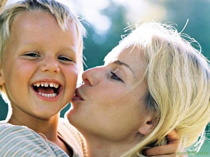 Муж ИЛИ сын... Или всё-таки И муж, И сын__0.jpg